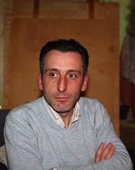 Silvestri Diego 0125